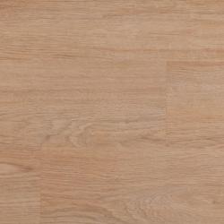 Виниловый ламинат Wood Duo 1220*183*3,5 мм