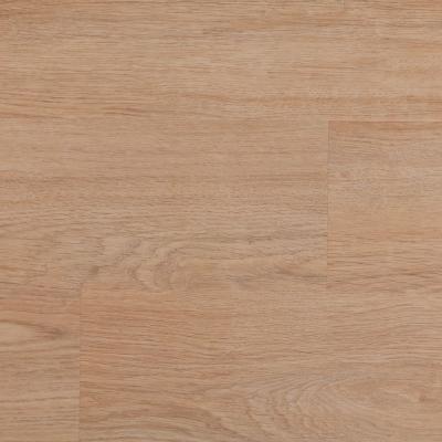 Виниловый ламинат Wood Duo 1220*183*3,5 мм