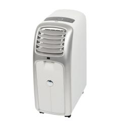 Кондиционер мобильный BALLU Smart Electronic BPAC-07 CE_17Y
