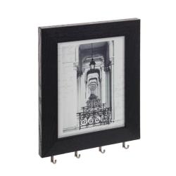 КЛЮЧНИЦА 22*30,5 см /757309/РЕМЕКО