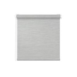 029.03 Рулонная штора Форест Светло-серый 61х160/АС МАРТ/