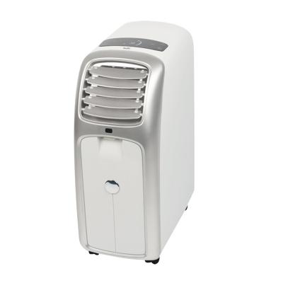 Кондиционер мобильный BALLU Smart Electronic BPAC-07 CE_17Y
