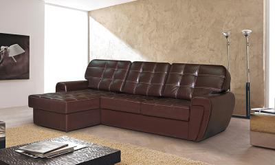 Диван ЛАЙН Рио Фреска-Клинков Джангл Грин