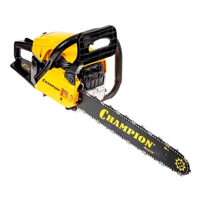 Бензопила CHAMPION 256-18"