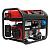 Генератор бензиновый SUNREKA G3500Х