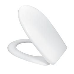 Сиденье для унитаза IDDIS ID 136 DpSc