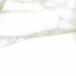 Плитка базовая GRESSE Ellora Ivory 60*60 см