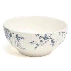 Салатник 11,5см BLUE GARDEN/191-352/Lefard/