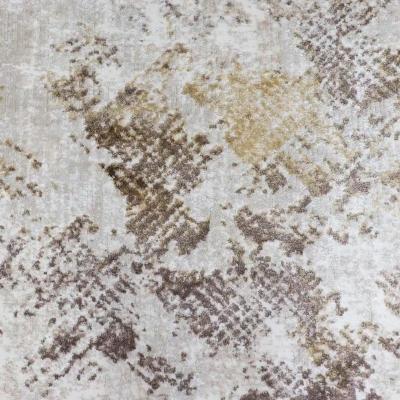 Ковролин SAFYUN Alissa арт.AS719  (4м)