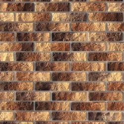 Искусственный камень WHITE HILLS Алтен брик 311-40