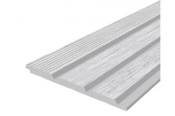 Панель HIWOOD 120*12*2700 мм LV124L 36W