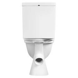 Унитаз-компакт SANTEK Уно 1WH501613 