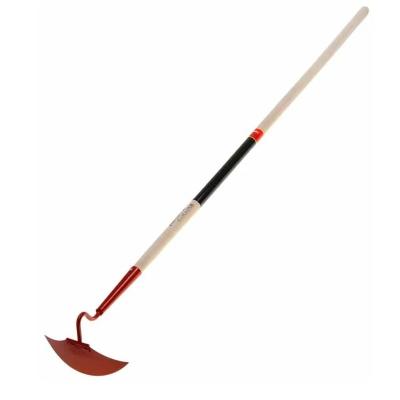 Мотыга радиусная ИНСТРУМ-АГРО 23 см