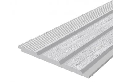 Панель HIWOOD 120*12*2700 мм LV124L 36W