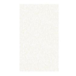Плитка базовая GRACIA CERAMICA Строительная плитка Юнона желтый 01 20*30 см