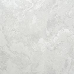 Обои АРТЕКС Персия 11106-01