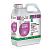 Жидкость для промывки системы отопления HEATGUARDEX Cleaner 824R 1 л