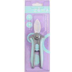Cекатор ZEMA ZM 2002