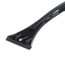 Щетка-скребок STARTUL Standart 450 мм