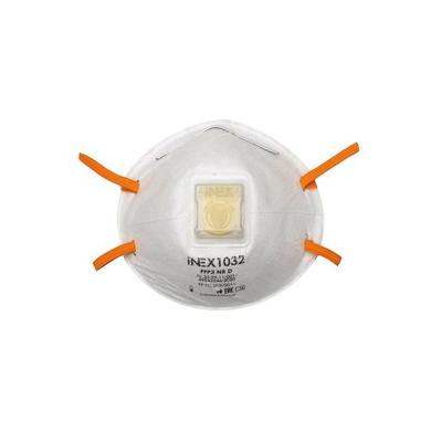 Респиратор INEX 1032