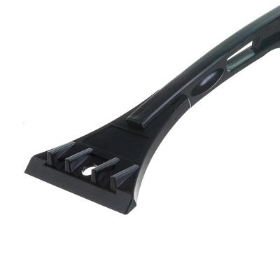 Щетка-скребок STARTUL Standart 450 мм