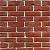 Искусственный камень WHITE HILLS Лондон брик 301-70