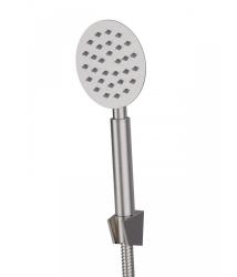 Смеситель для ванны AGGER GP53-505NI