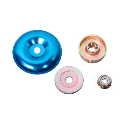 Шайба редуктора CHAMPION IGP 1700062