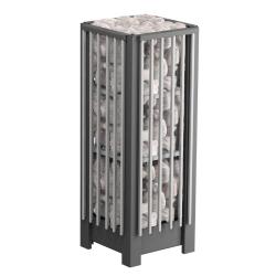 Электрокаменка КОСТЕР Geos city 9