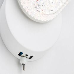 Бра AMBRELLA Original FA3931 WH Белый