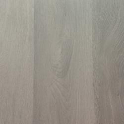 Ламинат КРОНОШПАН Loft 2605 Дуб графэм 1285*192*8 мм