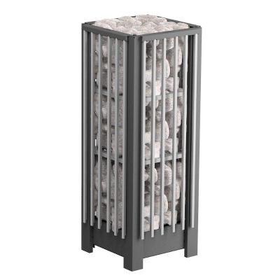 Электрокаменка КОСТЕР Geos city 9