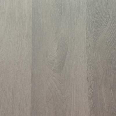 Ламинат КРОНОШПАН Loft 2605 Дуб графэм 1285*192*8 мм