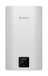 Водонагреватель ТЕРМЕКС Smart 50 