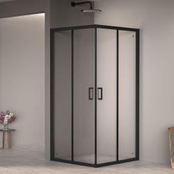 Душевое ограждение RGW PA-39B 90*90 см