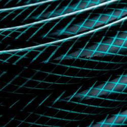 Шланг поливочный РОСТОК Классик Зеленый 3/4" 25 м