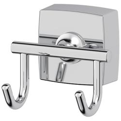 Крючок FBS Esperado двойной