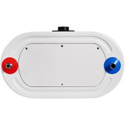 Водонагреватель HAIER ES50V-F4