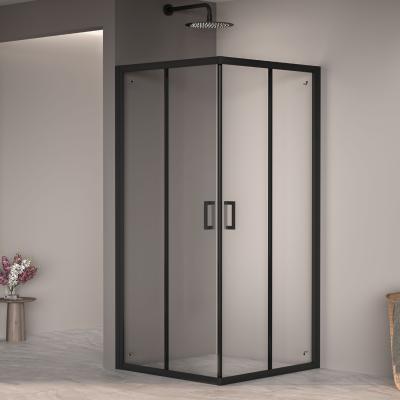 Душевое ограждение RGW PA-39B 90*90 см