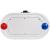 Водонагреватель HAIER ES30V-F4 Водонагреватель HAIER ES30V-F4