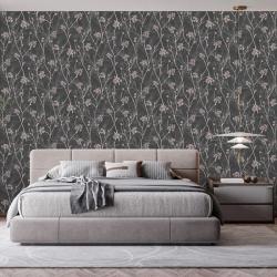 Обои WALLSPRO Эйра 4292-9