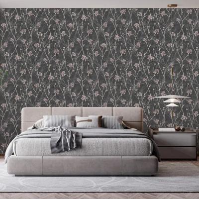 Обои WALLSPRO Эйра 4292-9