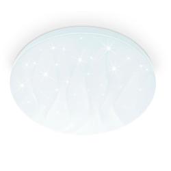 Светильник LED AMBRELLA 30 Вт FZ1014