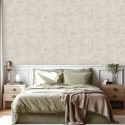 Обои МОФ Эликсир 4290-2