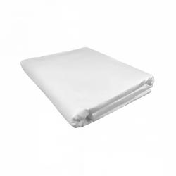 Укрывной материал ЩЕКИНОАЗОТ 30 г/м2 белый 1,6*10 м