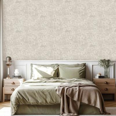 Обои МОФ Эликсир 4290-2