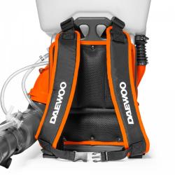 Опрыскиватель DAEWOO DSP 520 14 л