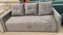 Диван ЛАЙН Волна-3 Престиж own 11