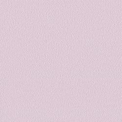 Обои BELVINIL Градиент 10-1060-31