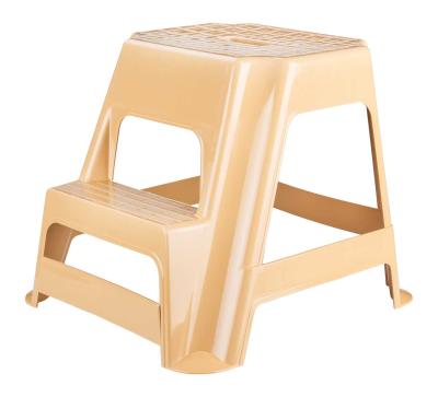Табурет-стремянка АЛЬТЕРНАТИВА М3945
